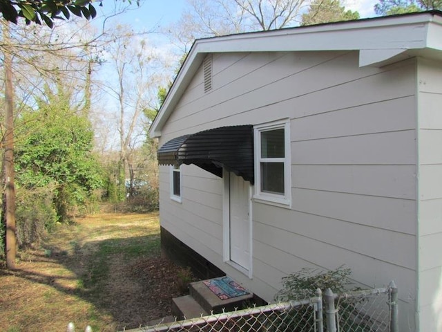 255 Brenton Ave, Spartanburg, SC 29303 - photo 15
