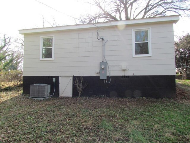 255 Brenton Ave, Spartanburg, SC 29303 - photo 13