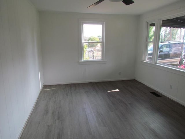 255 Brenton Ave, Spartanburg, SC 29303 - photo 3