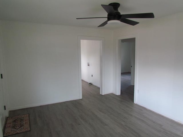 255 Brenton Ave, Spartanburg, SC 29303 - photo 2