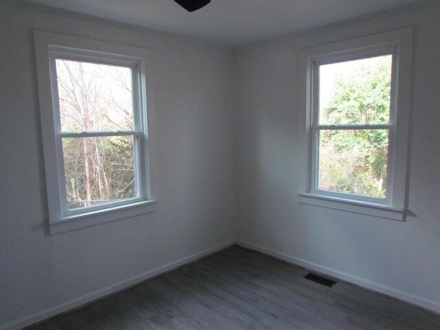 255 Brenton Ave, Spartanburg, SC 29303 - photo 9