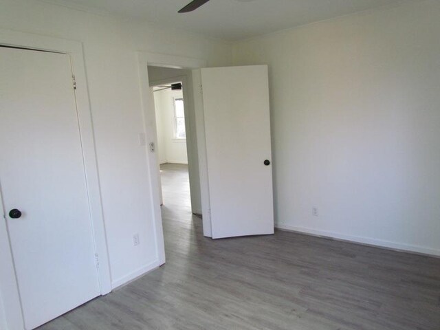 255 Brenton Ave, Spartanburg, SC 29303 - photo 10