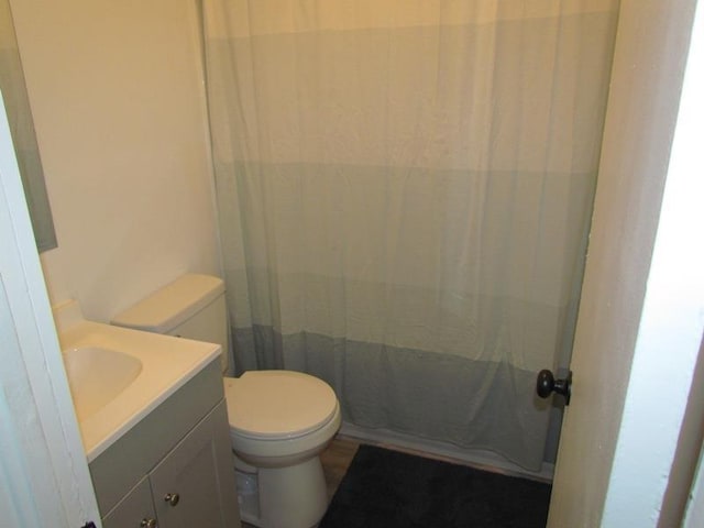 255 Brenton Ave, Spartanburg, SC 29303 - photo 11