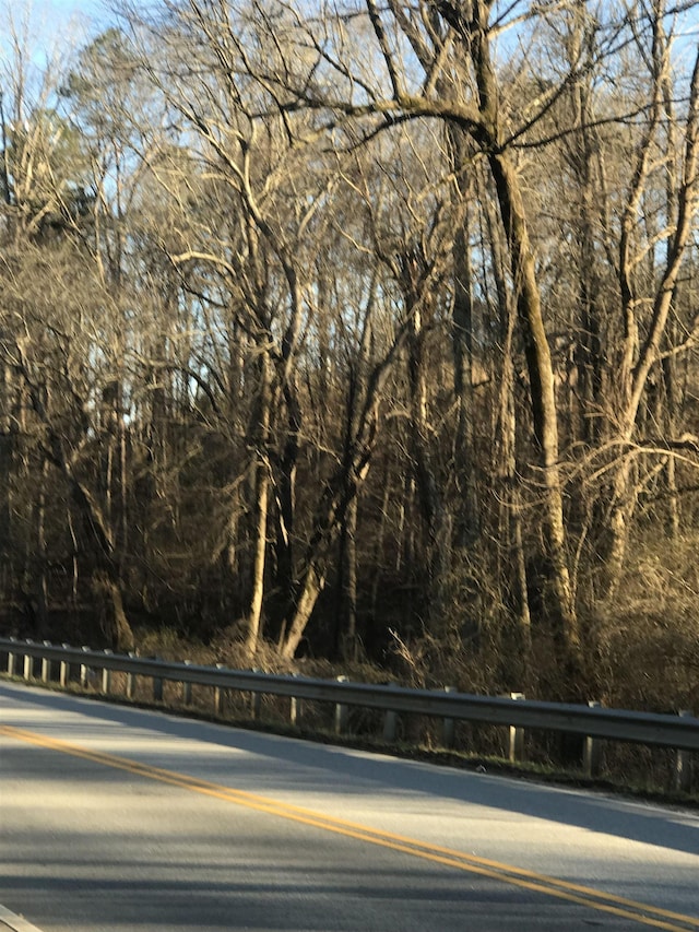 Old Converse Rd, Spartanburg, SC 29301 - photo 1