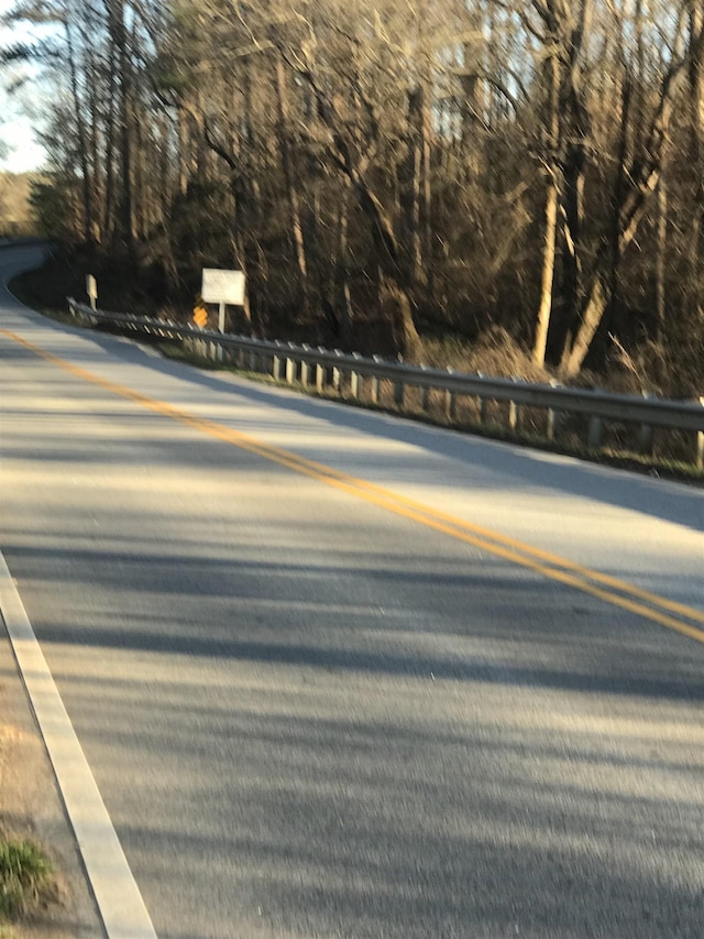 Old Converse Rd, Spartanburg, SC 29301 - photo 2