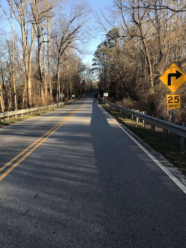 Old Converse Rd, Spartanburg, SC 29301 - photo 3