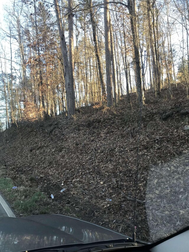 Old Converse Rd, Spartanburg, SC 29301 - photo 5