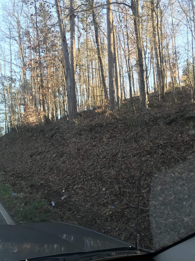 Old Converse Rd, Spartanburg, SC 29301 - photo 6