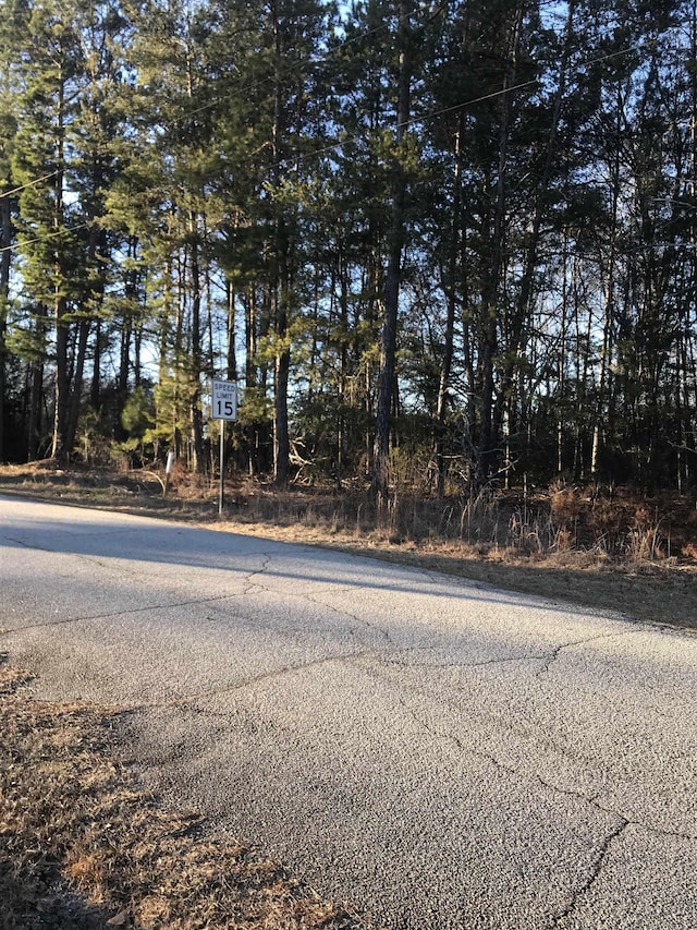 Old Converse Rd, Spartanburg, SC 29301 - photo 7