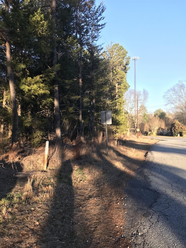 Old Converse Rd, Spartanburg, SC 29301 - photo 11