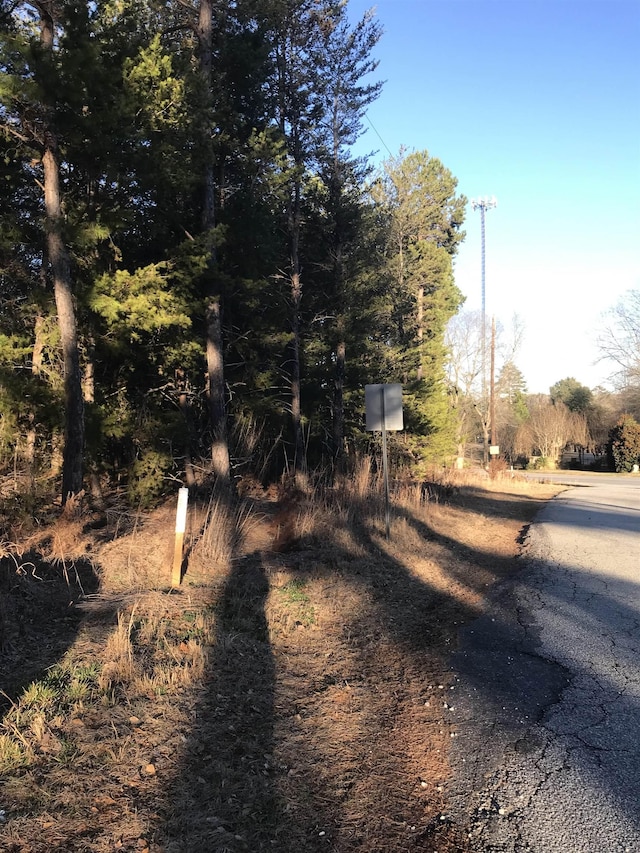 Old Converse Rd, Spartanburg, SC 29301 - photo 12
