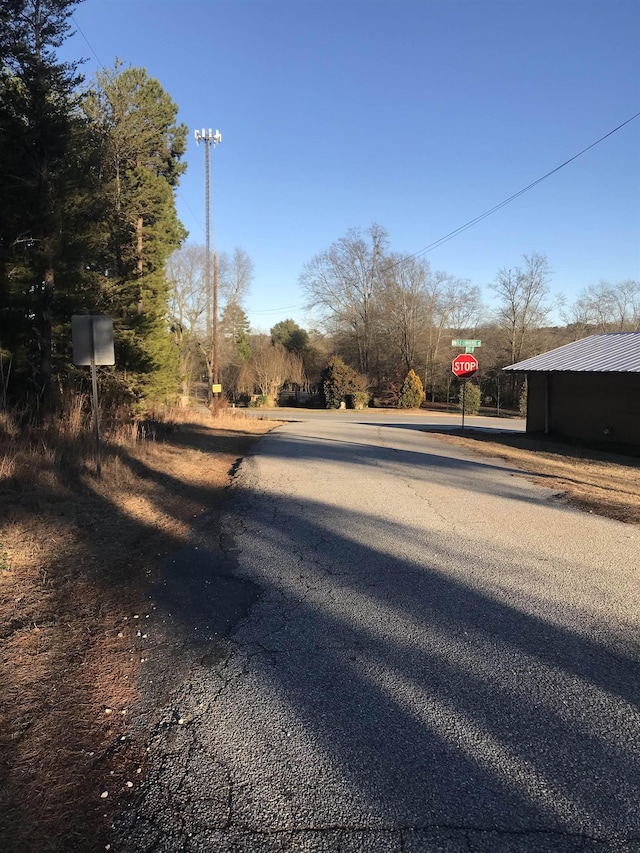 Old Converse Rd, Spartanburg, SC 29301 - photo 13