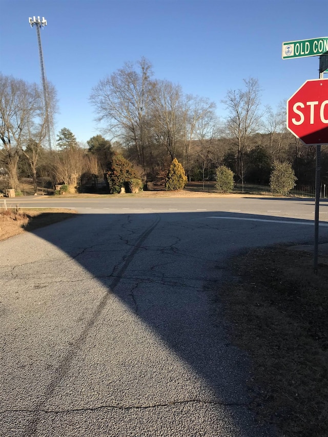 Old Converse Rd, Spartanburg, SC 29301 - photo 14