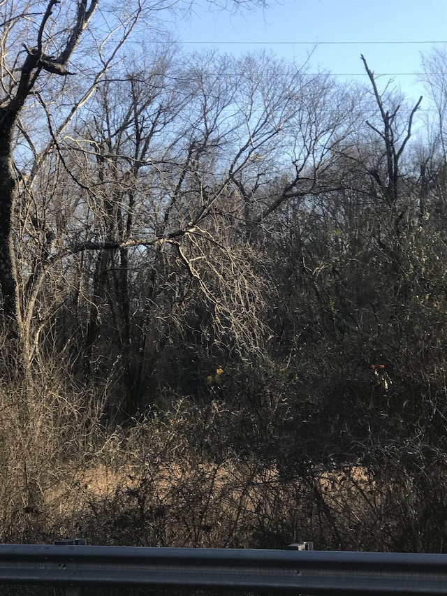 Old Converse Rd, Spartanburg, SC 29301 - photo 15