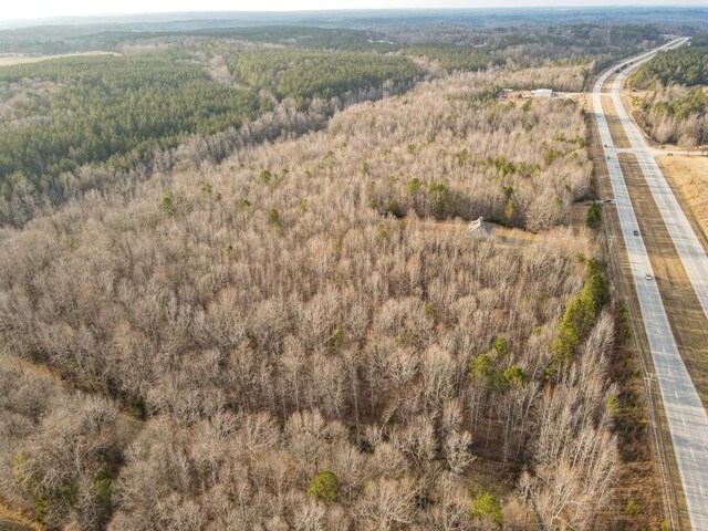 0 Oakland Rd, Union, SC 29379 - photo 1