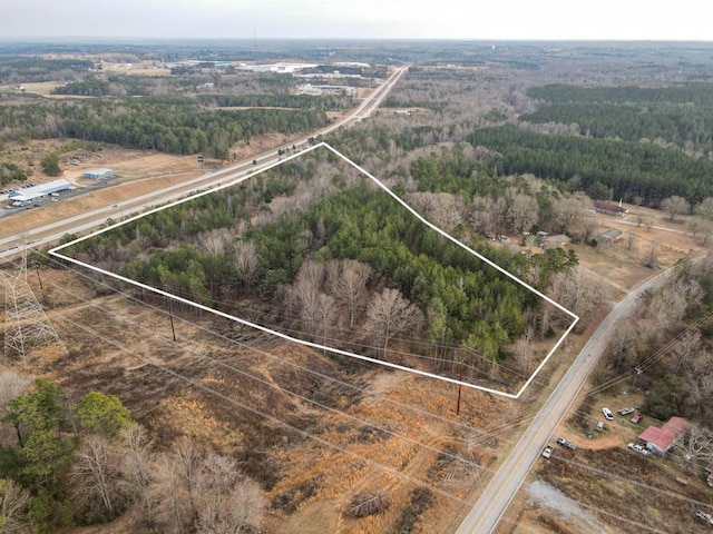 0 Oakland Rd, Union, SC 29379 - photo 2