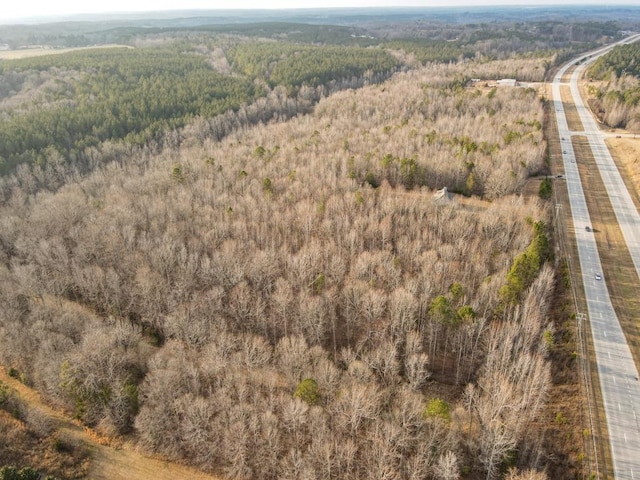 0 Oakland Rd, Union, SC 29379 - photo 4
