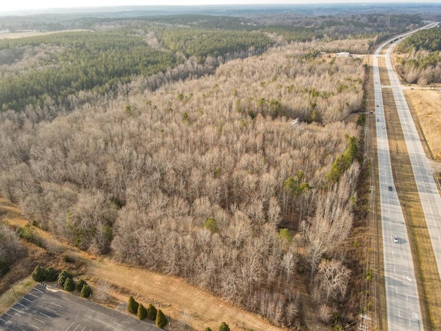 0 Oakland Rd, Union, SC 29379 - photo 6