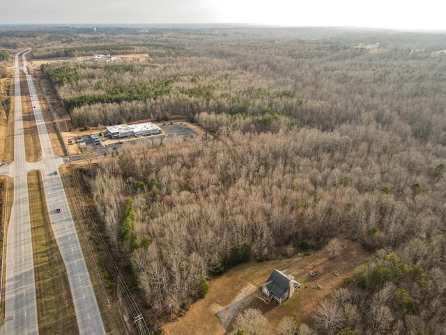 0 Oakland Rd, Union, SC 29379 - photo 8