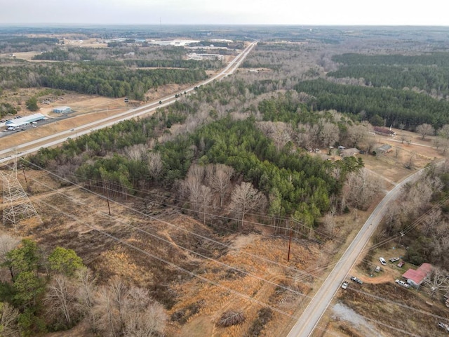 0 Oakland Rd, Union, SC 29379 - photo 9
