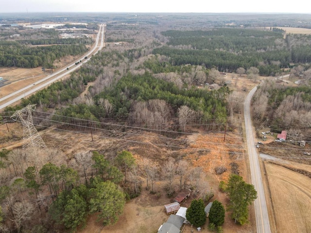 0 Oakland Rd, Union, SC 29379 - photo 10