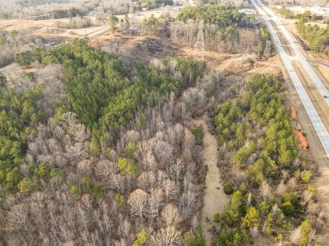 0 Oakland Rd, Union, SC 29379 - photo 13