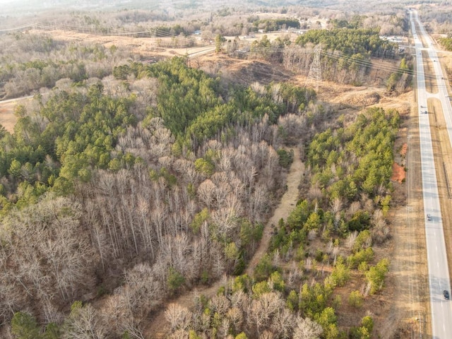 0 Oakland Rd, Union, SC 29379 - photo 14