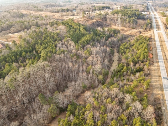 0 Oakland Rd, Union, SC 29379 - photo 15