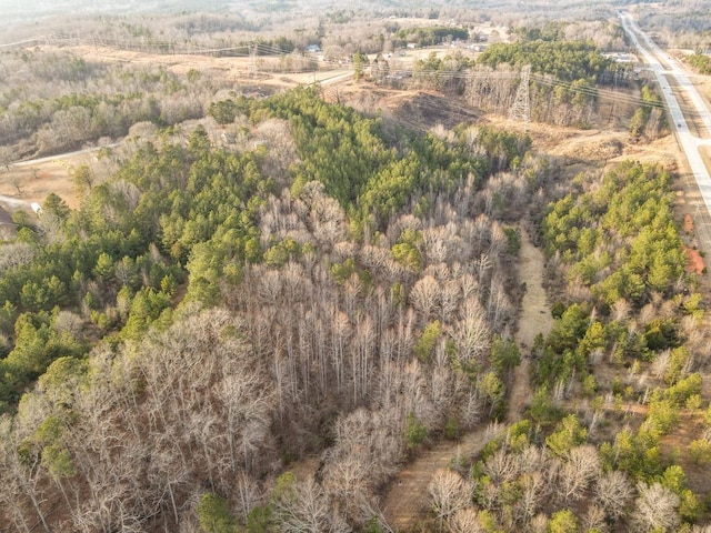 0 Oakland Rd, Union, SC 29379 - photo 17