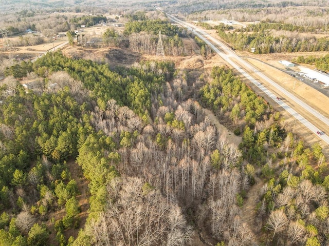 0 Oakland Rd, Union, SC 29379 - photo 18