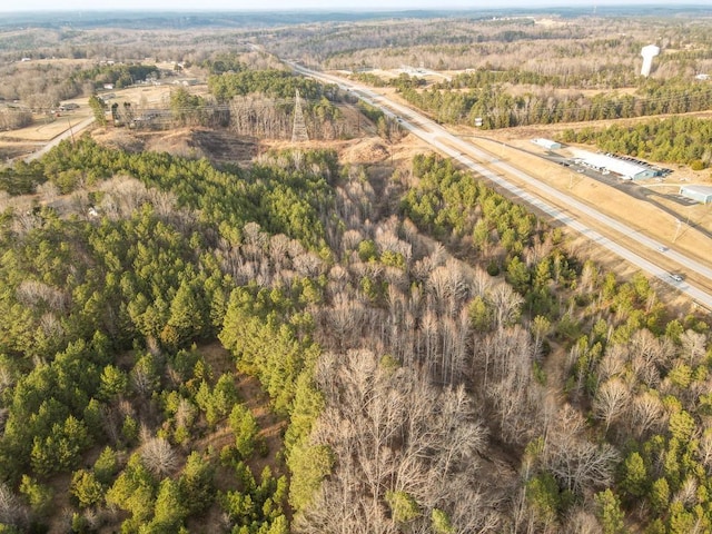 0 Oakland Rd, Union, SC 29379 - photo 19