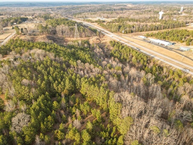 0 Oakland Rd, Union, SC 29379 - photo 20