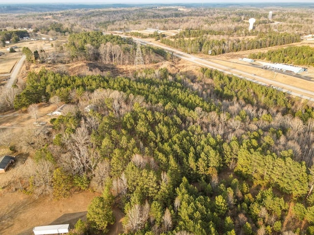 0 Oakland Rd, Union, SC 29379 - photo 21