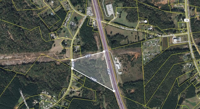 0 Oakland Rd, Union, SC 29379 - photo 22