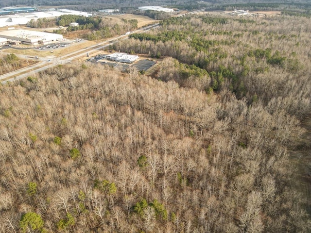 0 Furman L Fendley Hwy, Union, SC 29379 - photo 3