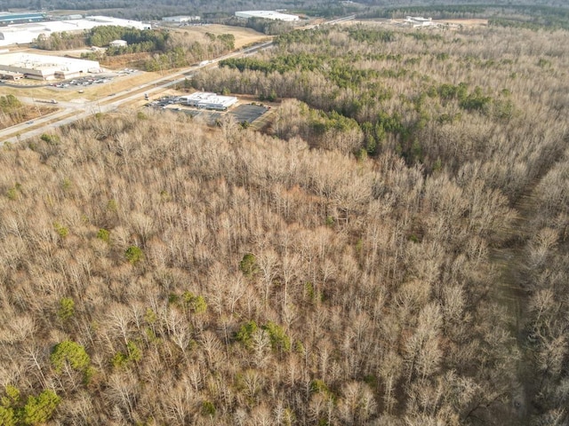 0 Furman L Fendley Hwy, Union, SC 29379 - photo 5