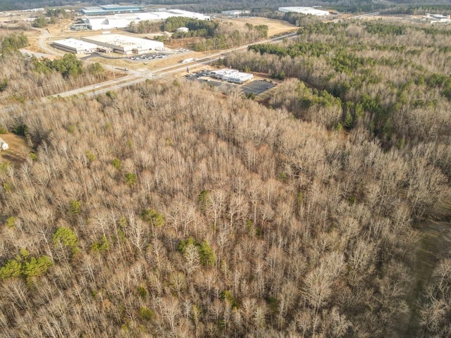0 Furman L Fendley Hwy, Union, SC 29379 - photo 7