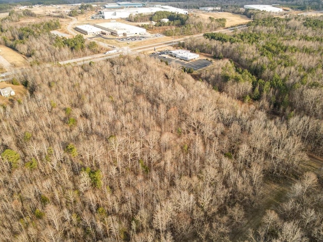 0 Furman L Fendley Hwy, Union, SC 29379 - photo 8