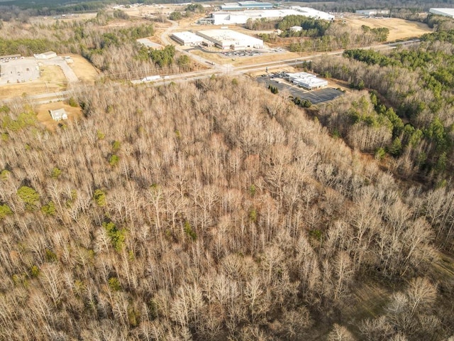 0 Furman L Fendley Hwy, Union, SC 29379 - photo 11
