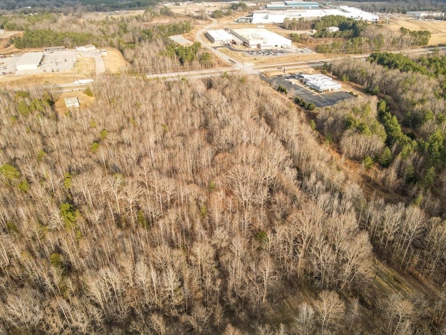 0 Furman L Fendley Hwy, Union, SC 29379 - photo 13