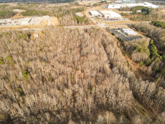 0 Furman L Fendley Hwy, Union, SC 29379 - photo 15