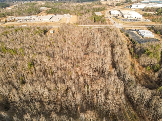 0 Furman L Fendley Hwy, Union, SC 29379 - photo 17