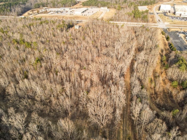 0 Furman L Fendley Hwy, Union, SC 29379 - photo 18