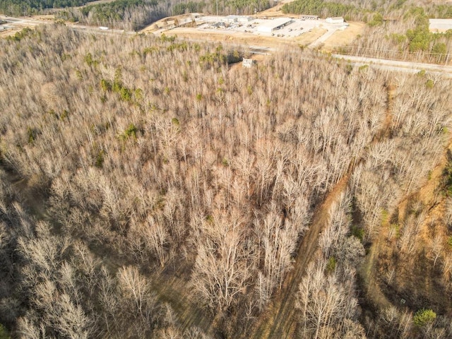 0 Furman L Fendley Hwy, Union, SC 29379 - photo 20