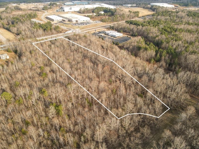 0 Furman L Fendley Hwy, Union, SC 29379 - photo 24