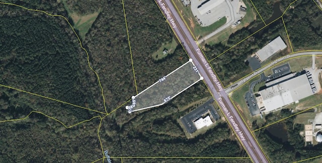 0 Furman L Fendley Hwy, Union, SC 29379 - photo 25