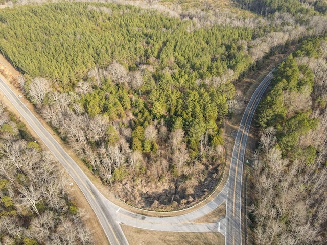 0 Lockhart Hwy, Sharon, SC 29742 - photo 1