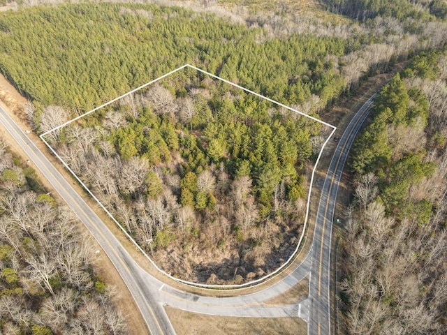 0 Lockhart Hwy, Sharon, SC 29742 - photo 2