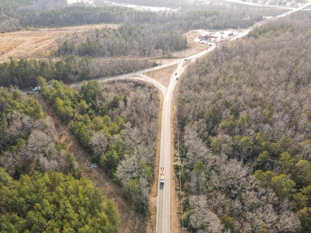 0 Lockhart Hwy, Sharon, SC 29742 - photo 3