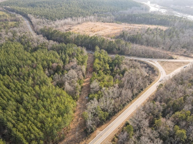 0 Lockhart Hwy, Sharon, SC 29742 - photo 4